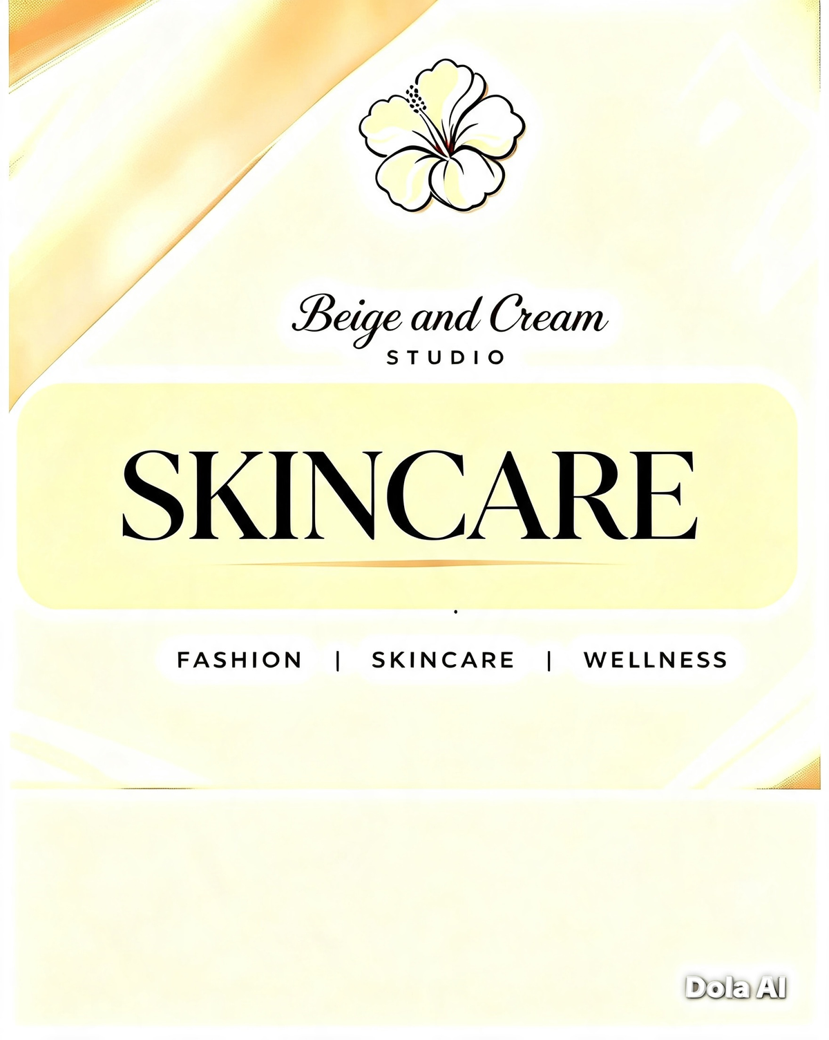 Skincare