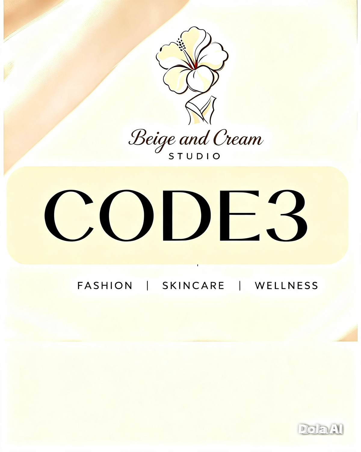 CODE3