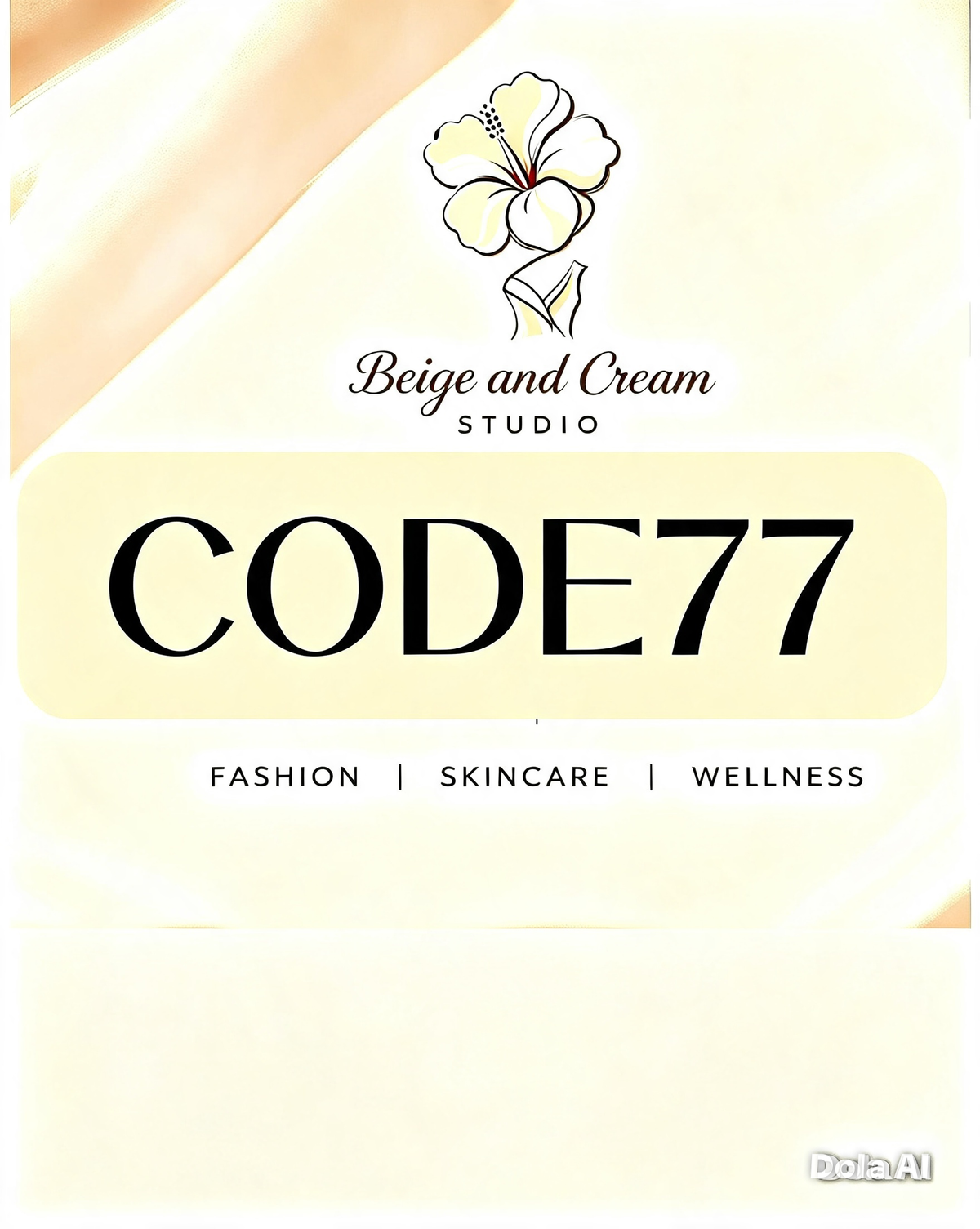 CODE77