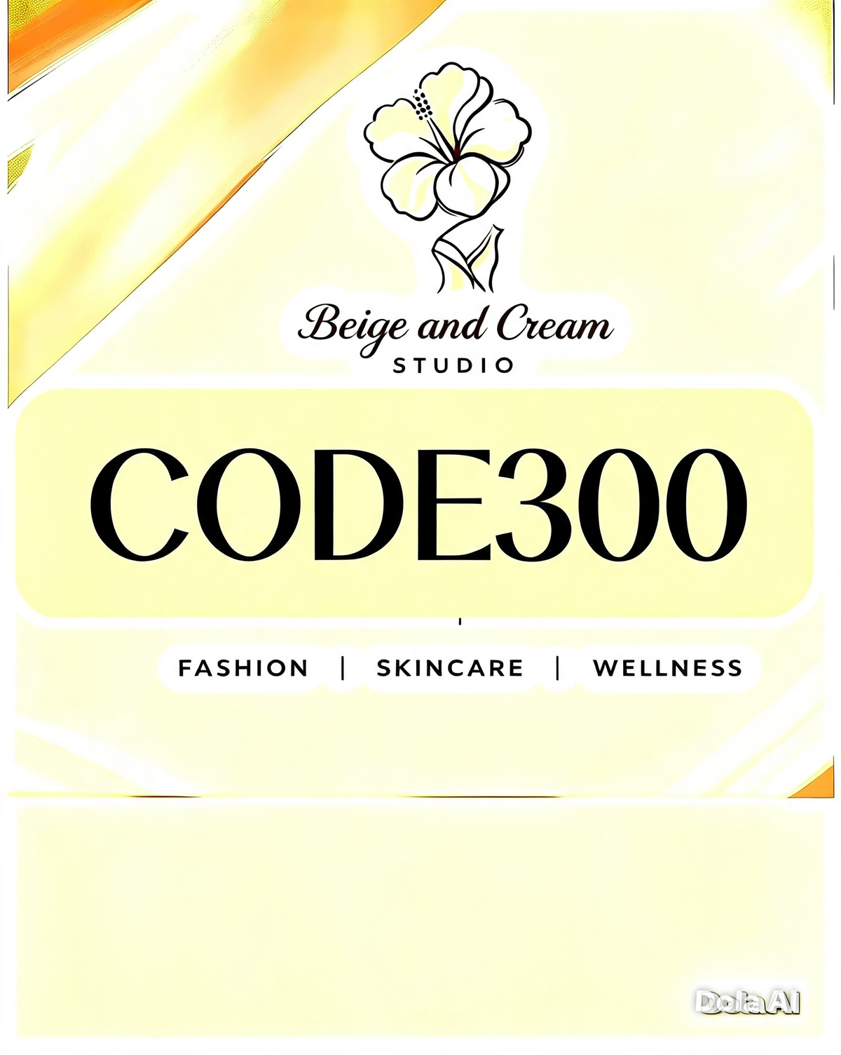 CODE300