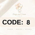 CODE8
