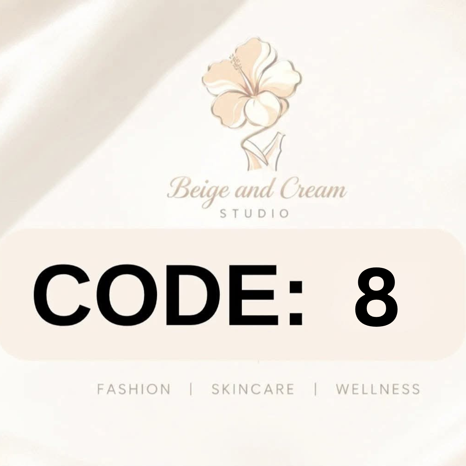 CODE8
