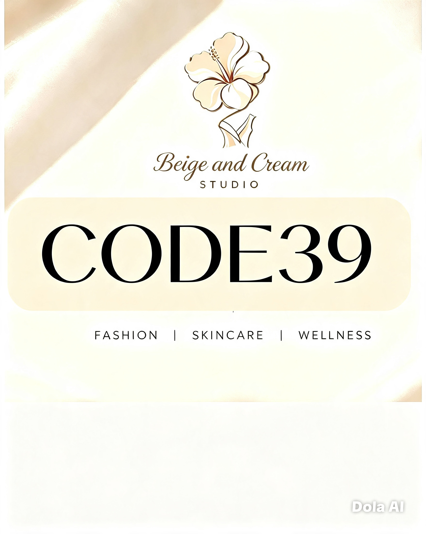 CODE39