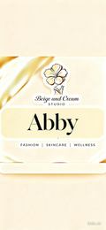 Abby