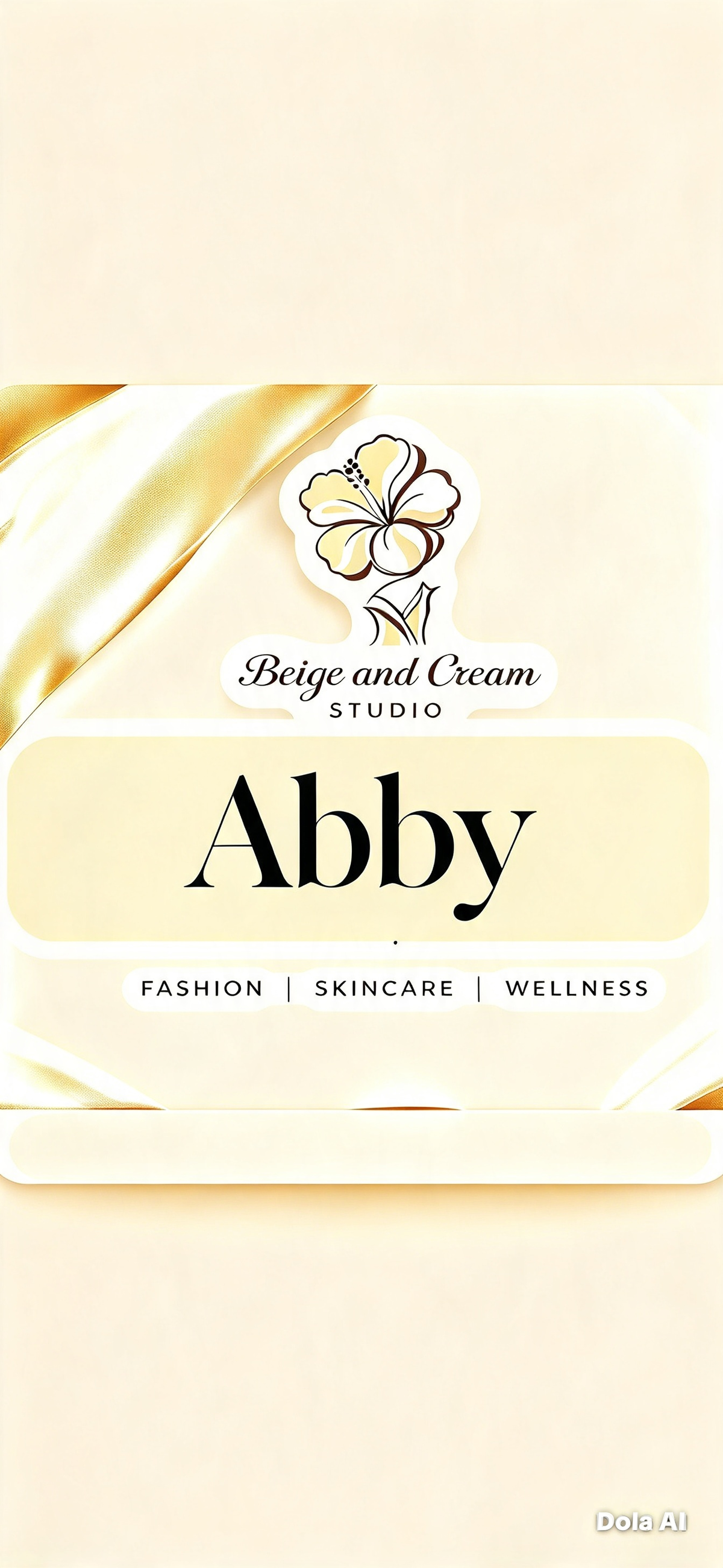 Abby