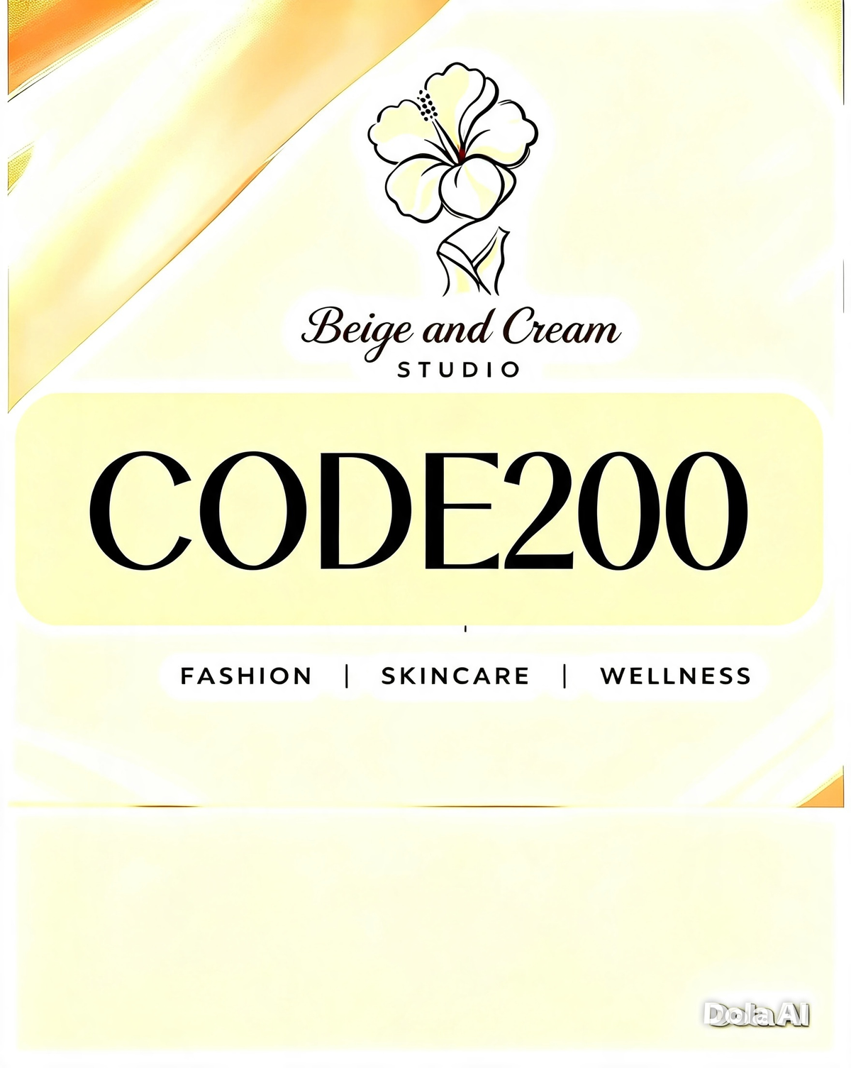 CODE200