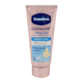 Vaseline GlutaGlow Ampoule Dry serum deodorant