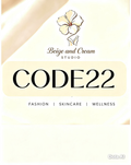 CODE22