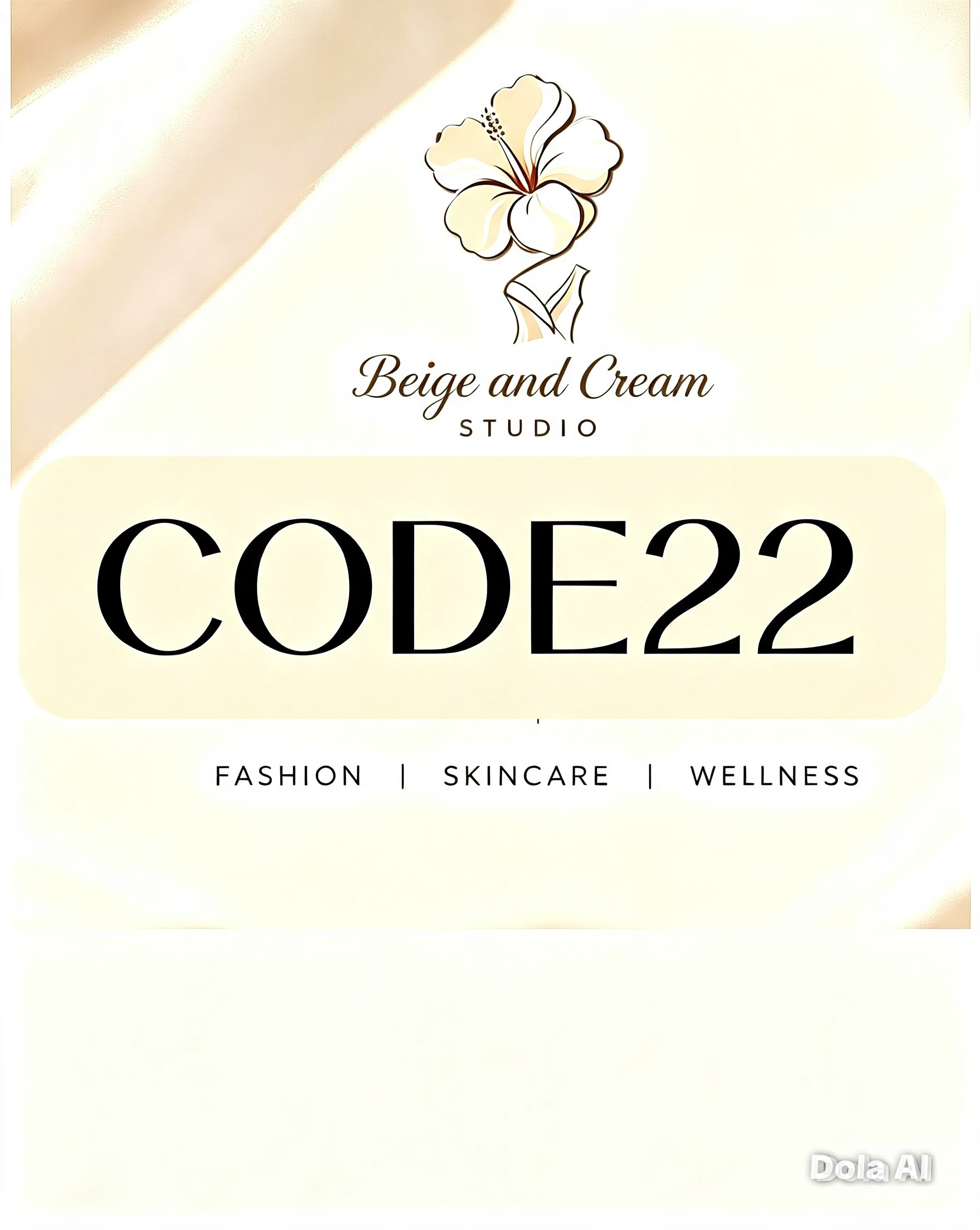 CODE22