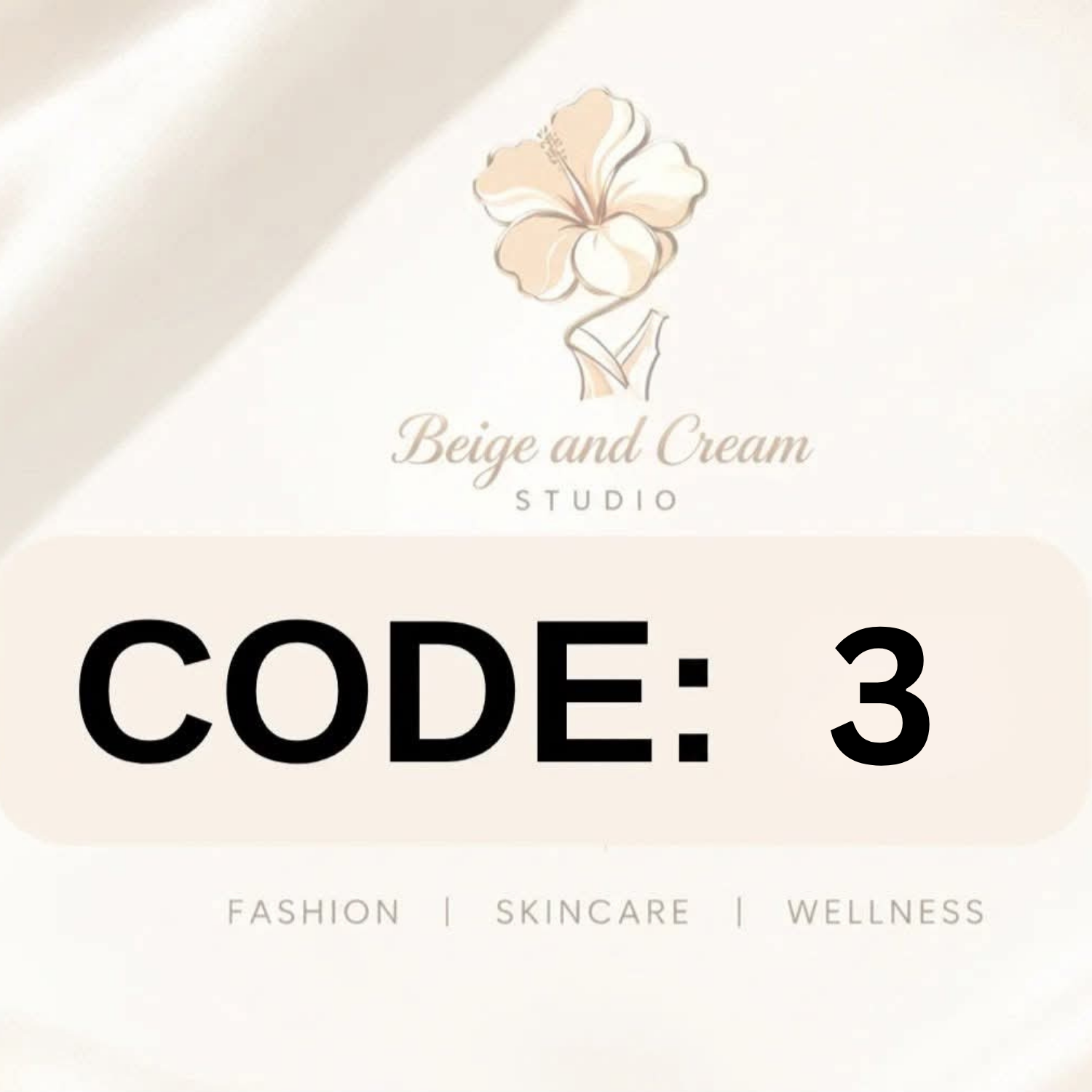 CODE3
