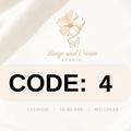 CODE4
