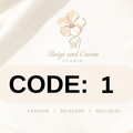 CODE1