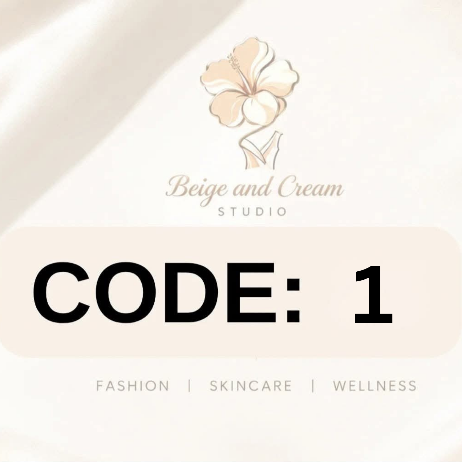 CODE1