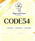 CODE54