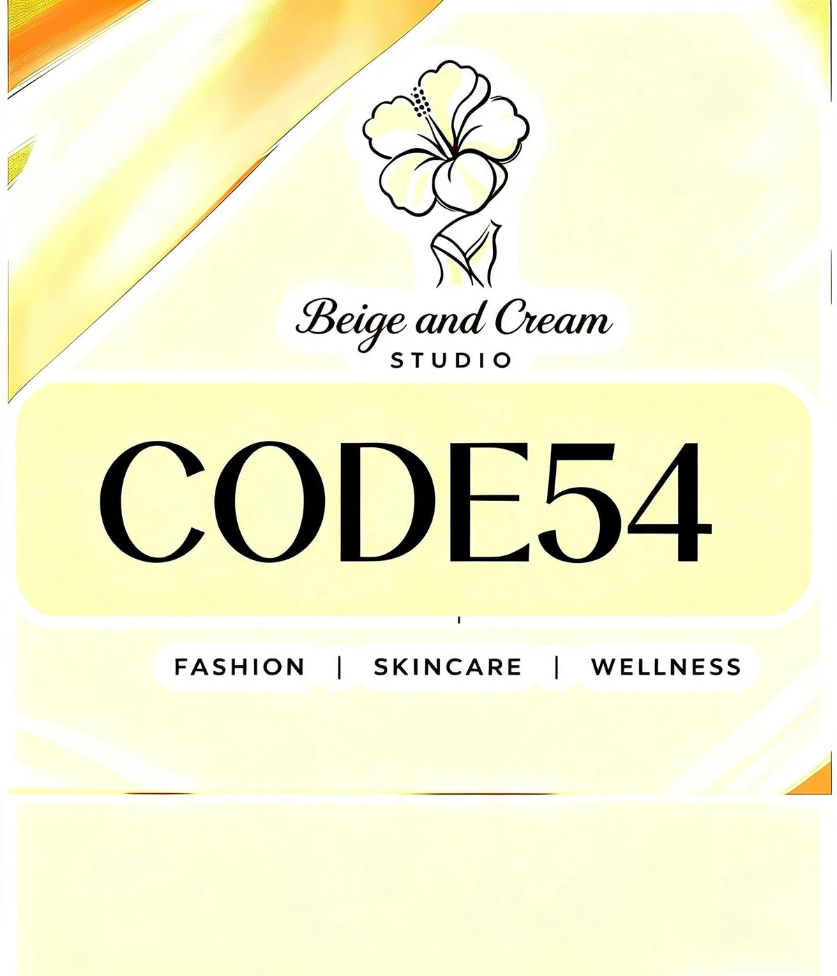 CODE54