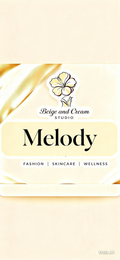 CODEMELODY