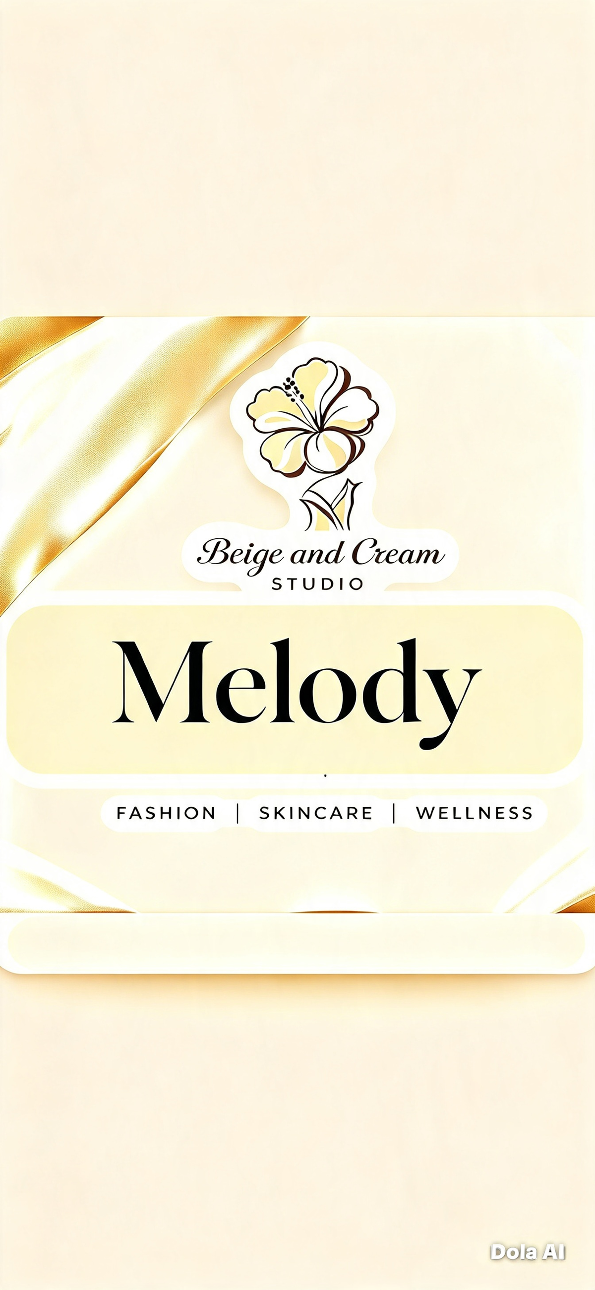 CODEMELODY