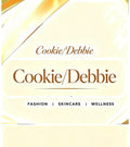 CODE COOKIE