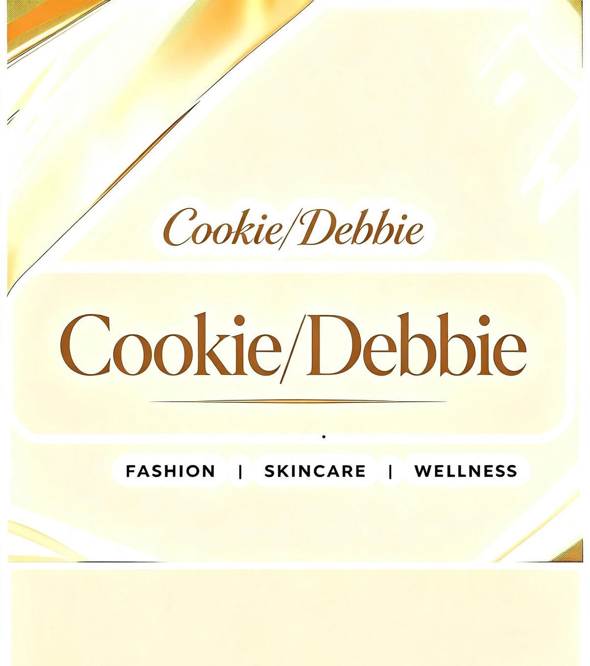 CODE COOKIE