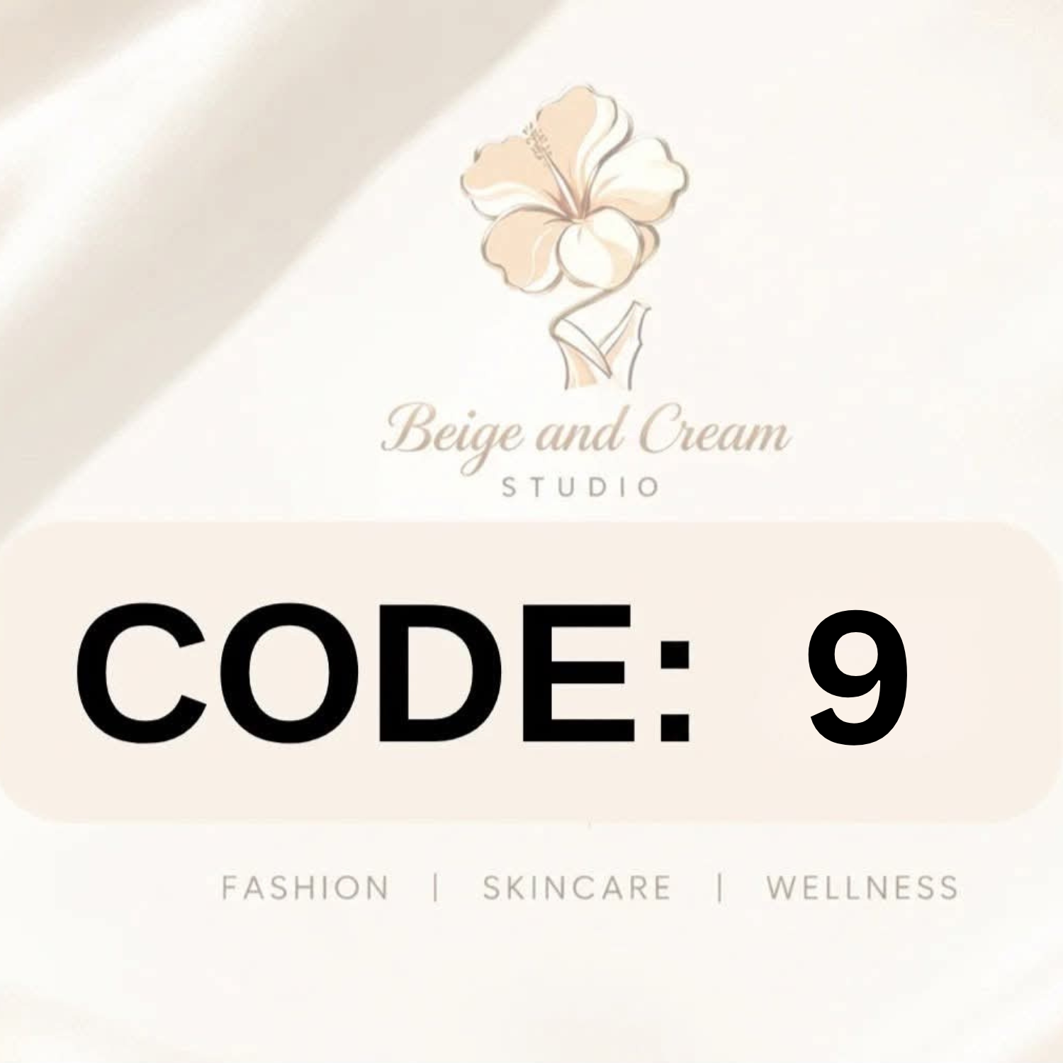CODE9