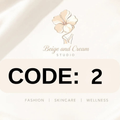 CODE2