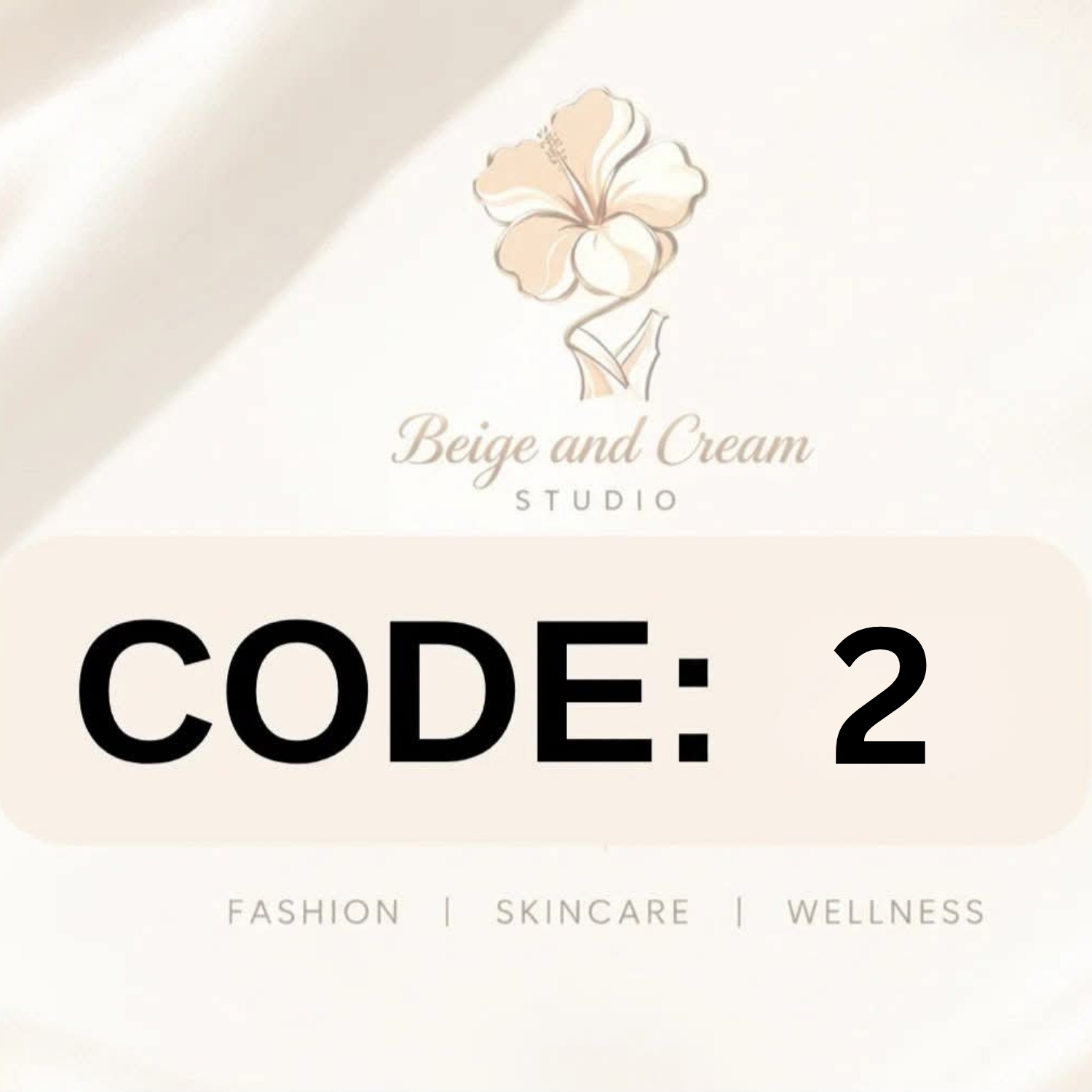 CODE2