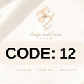 CODE12