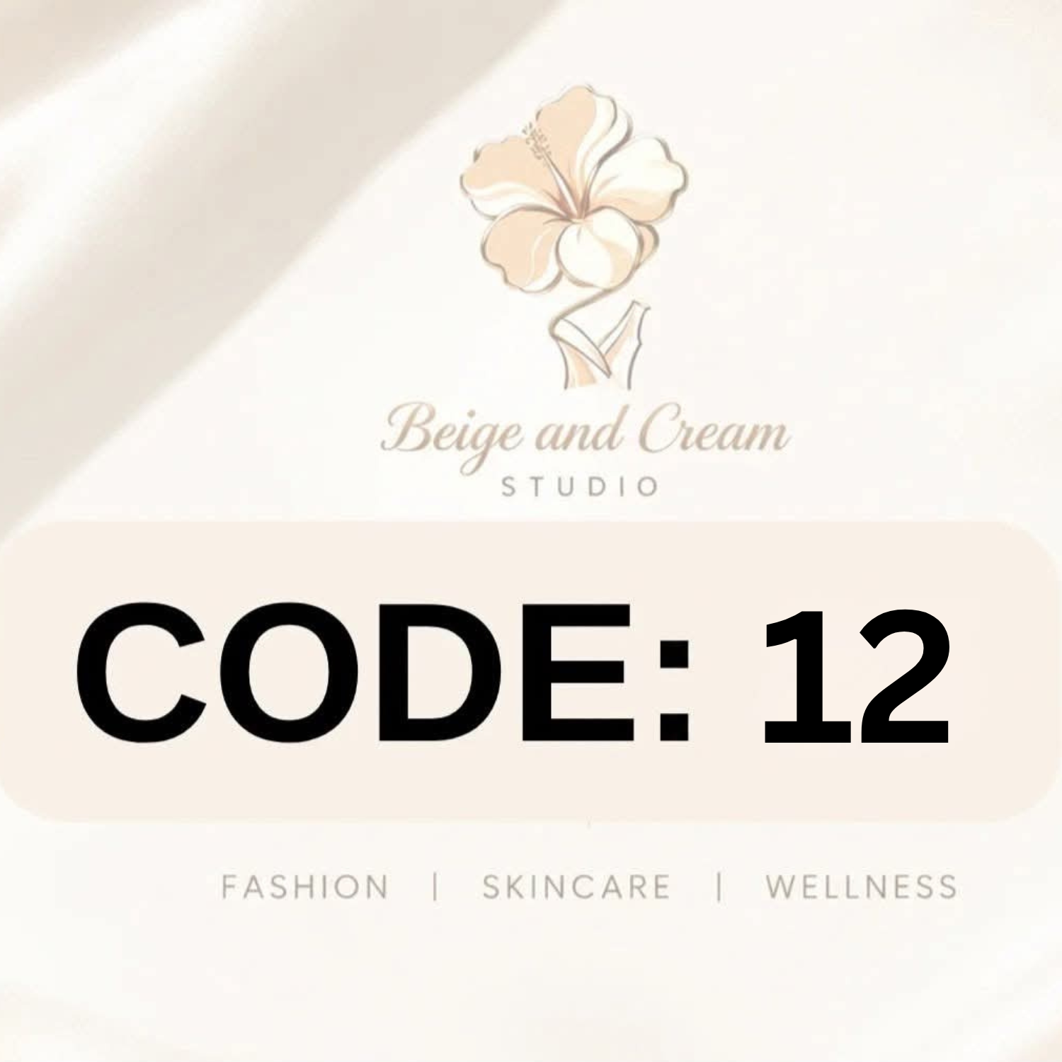 CODE12