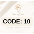 CODE 10