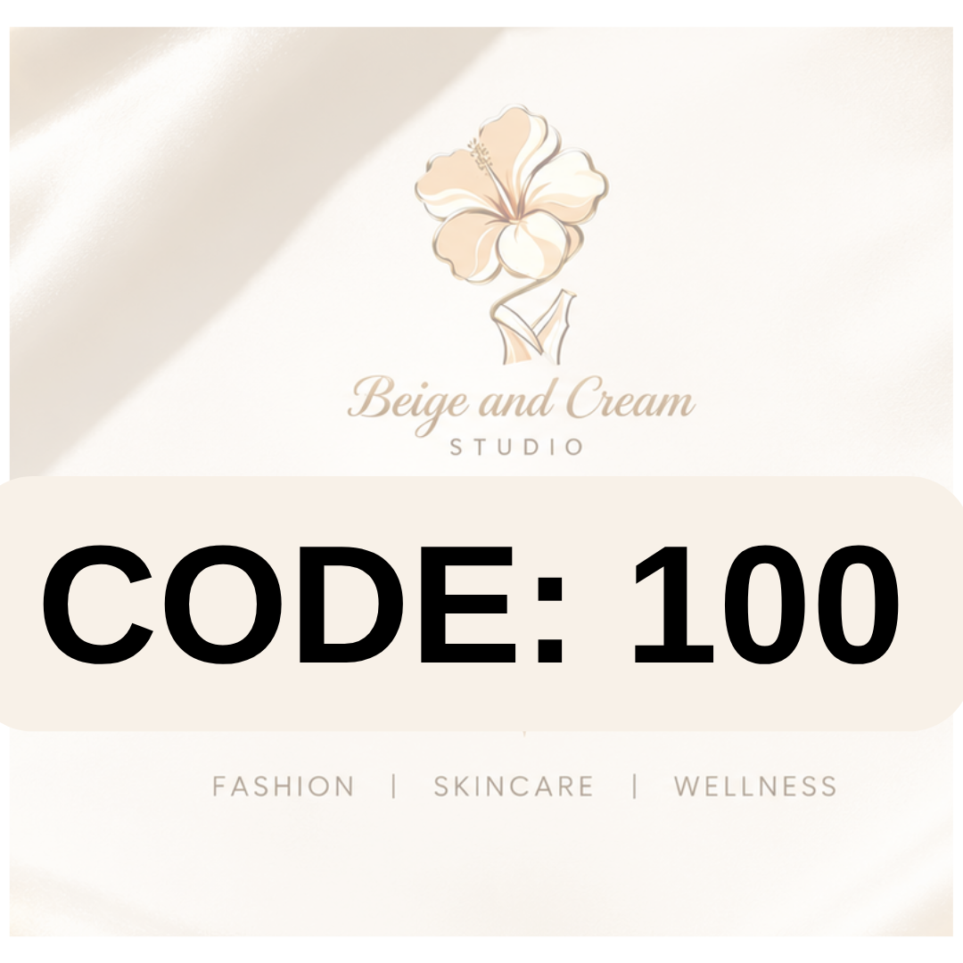 CODE100