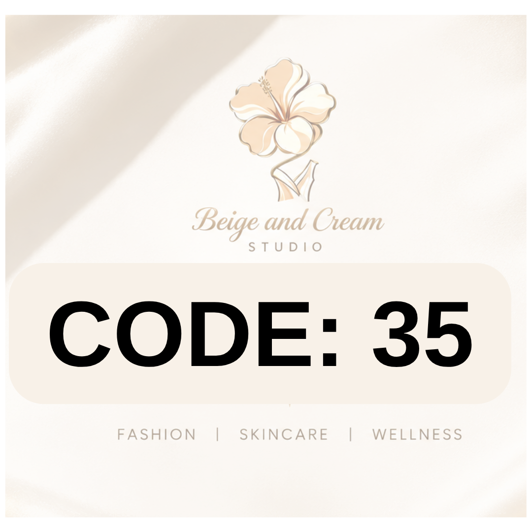 CODE35