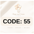 CODE55