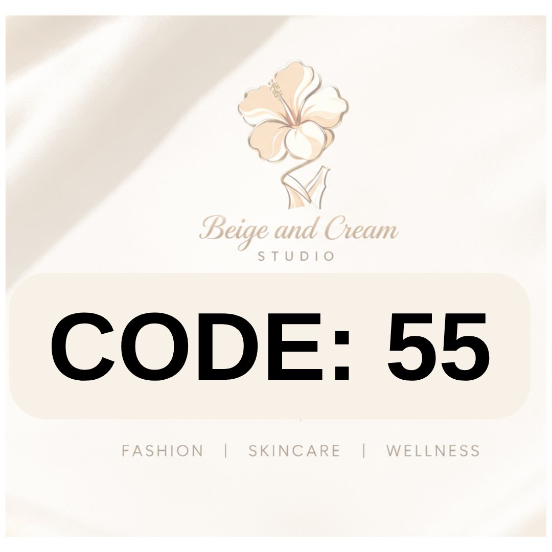 CODE55