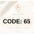 CODE65