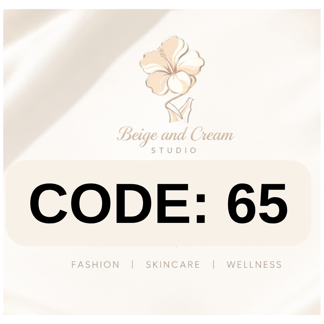 CODE65