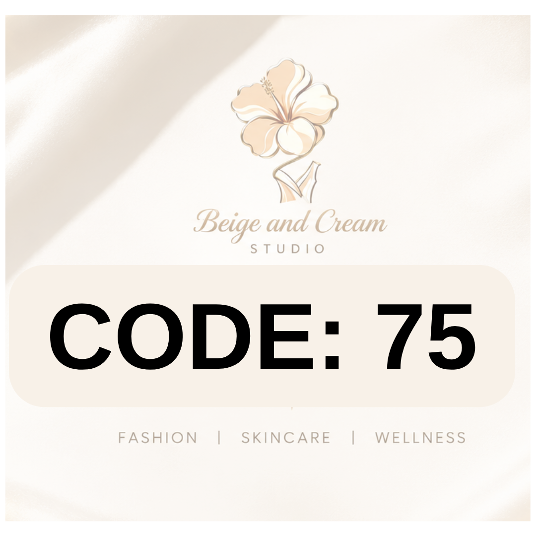 CODE75