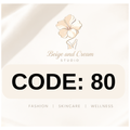 Code80