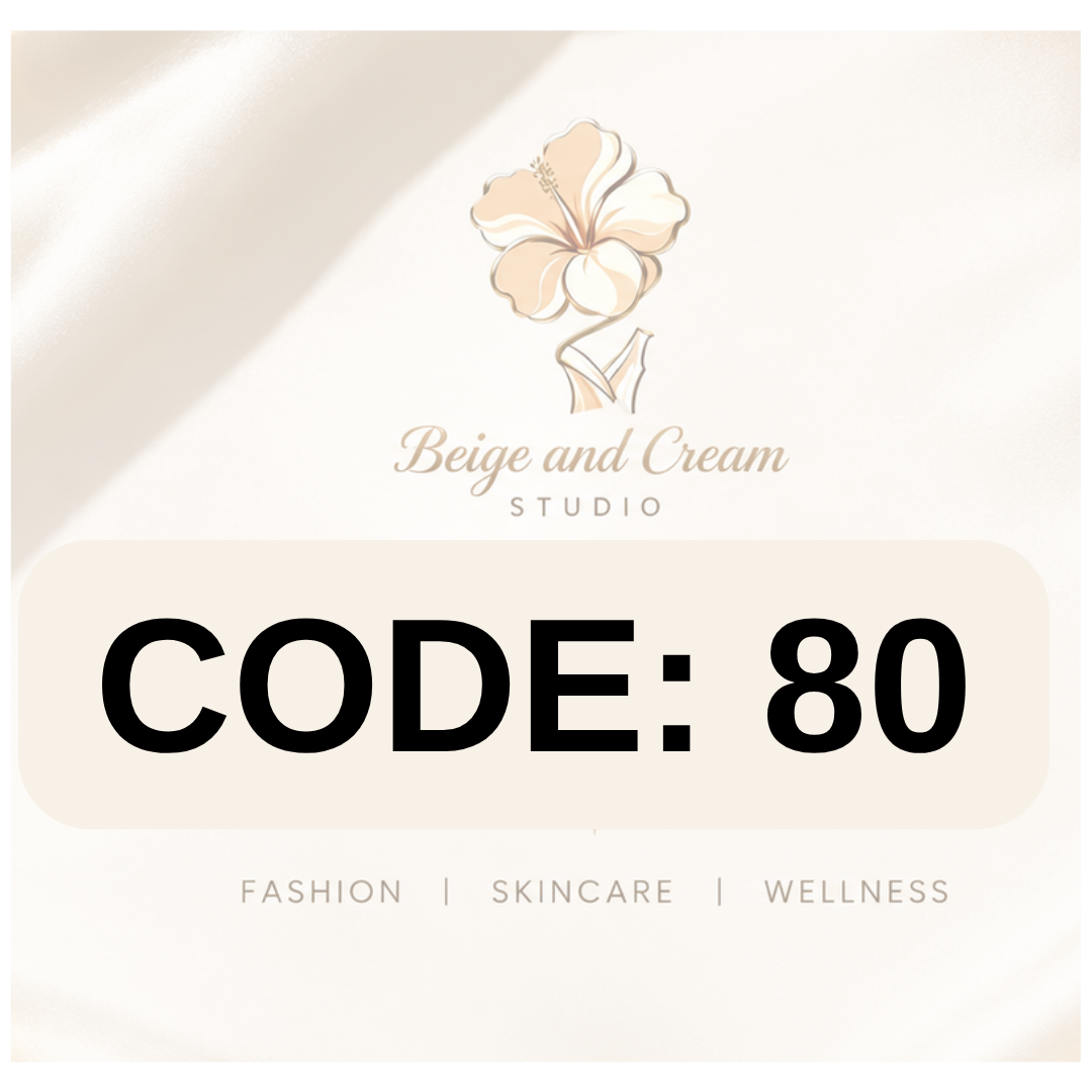 Code80