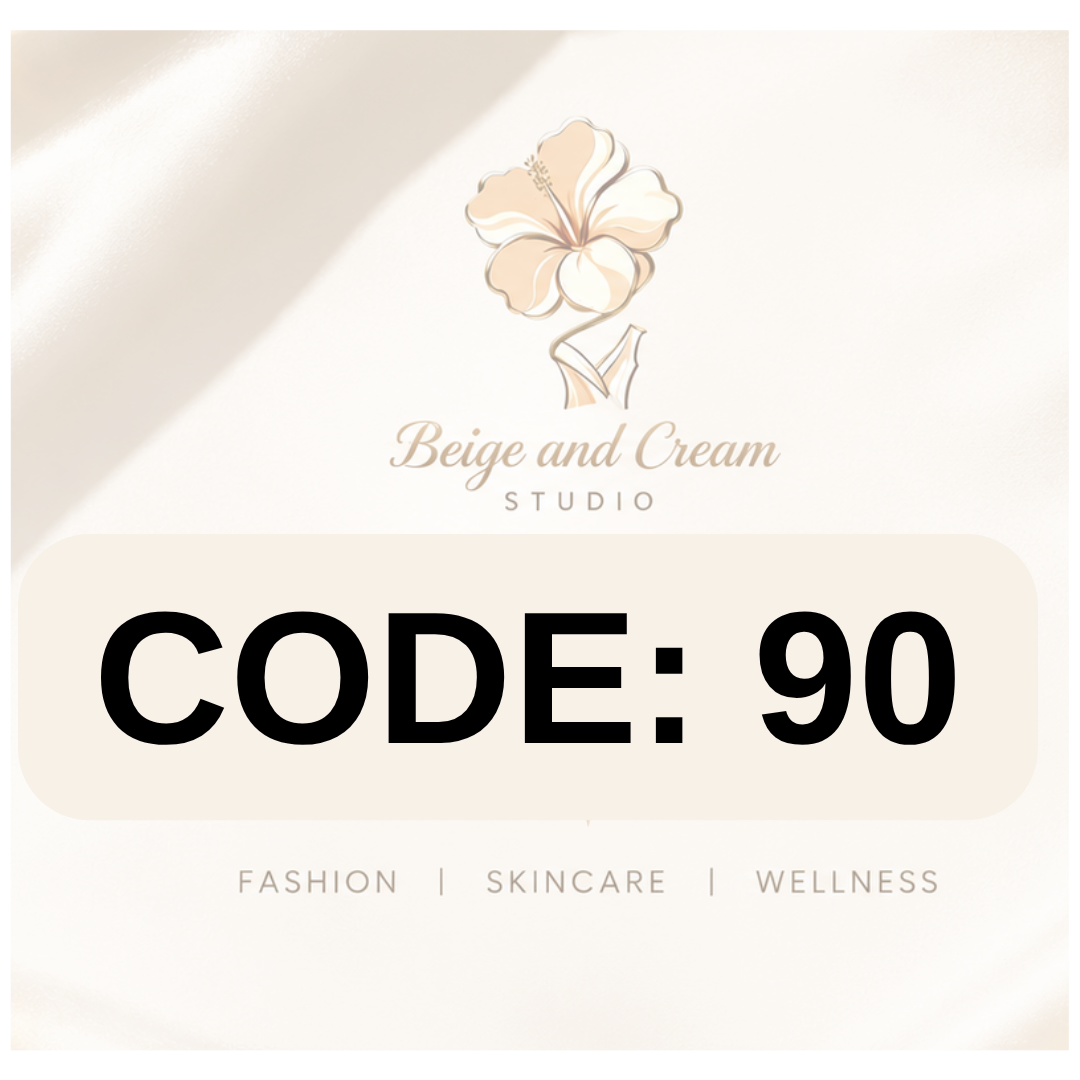 CODE90