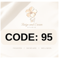 CODE95
