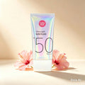 Ultra Light Sun Fluid SPF50 PA++++ – Cathy Doll