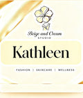 CODE KATHLEEN