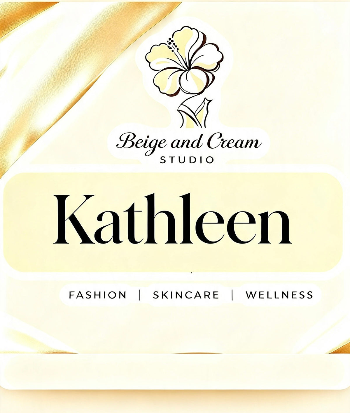 CODE KATHLEEN