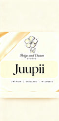 CODE JUUPII
