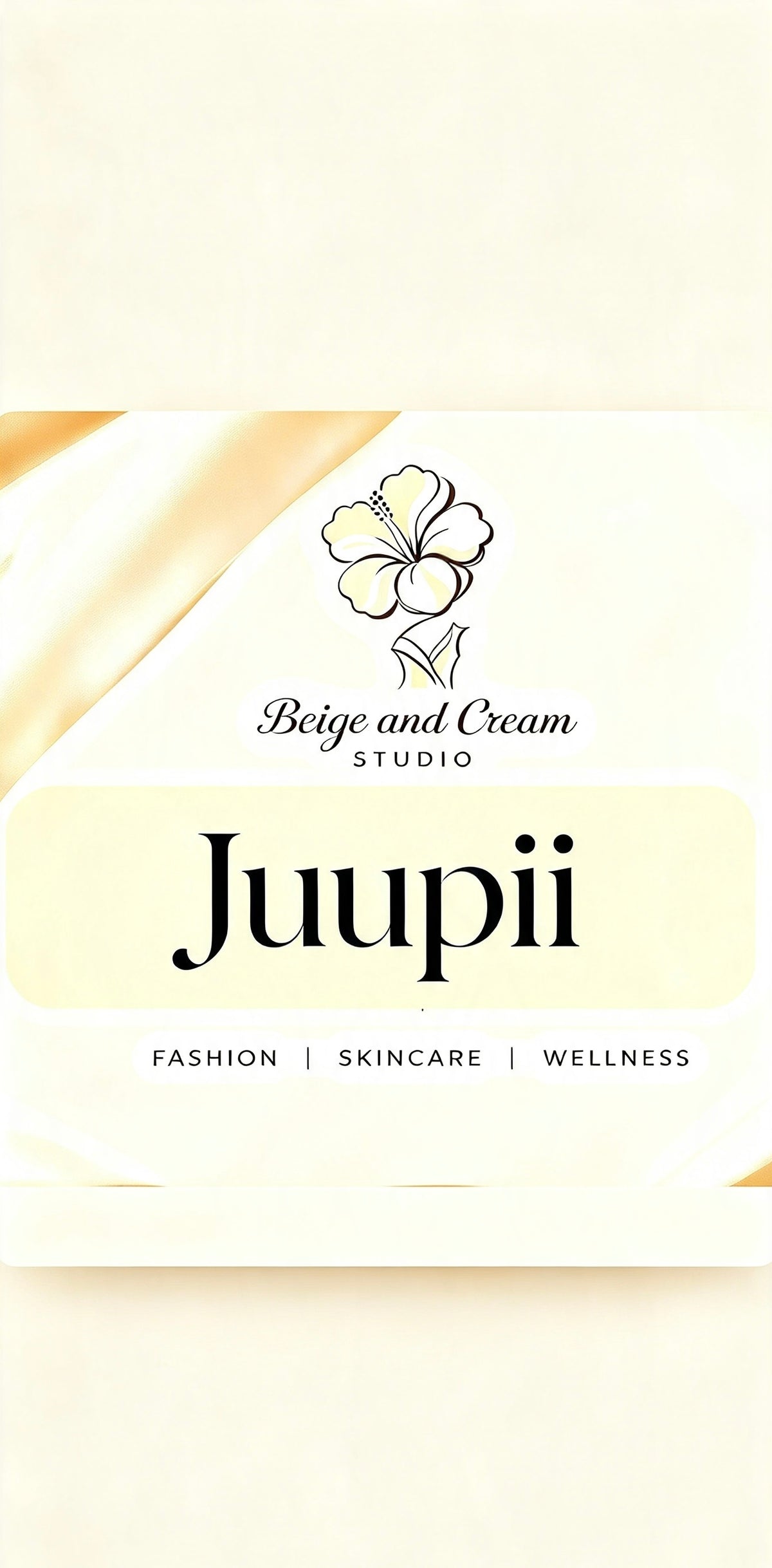 CODE JUUPII
