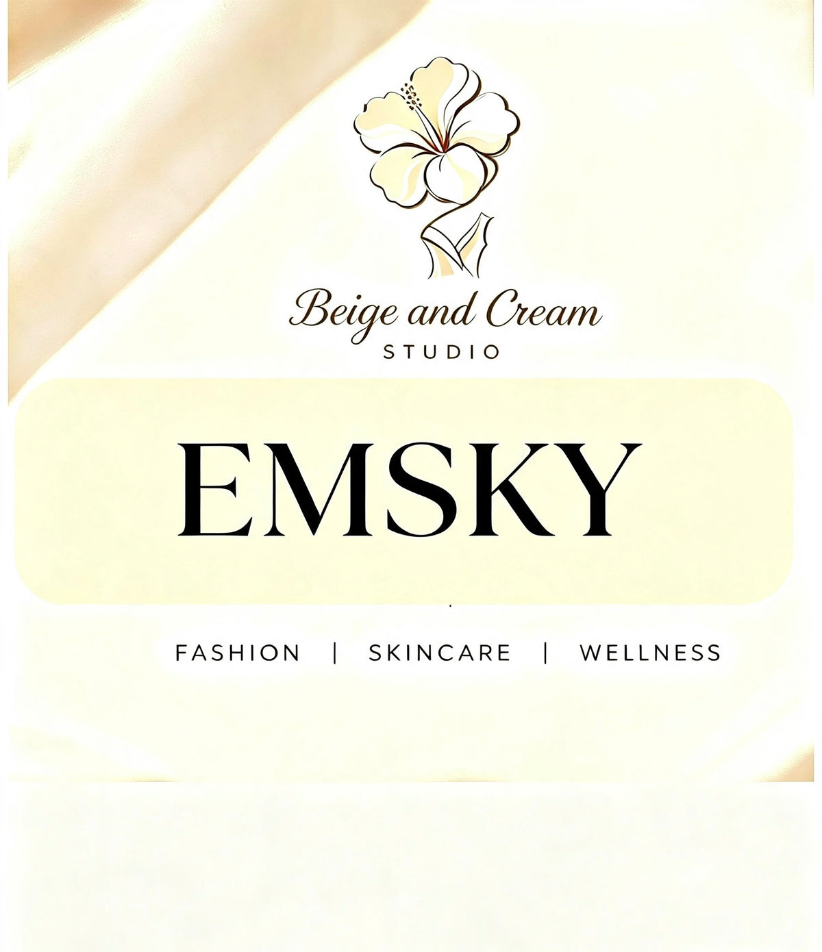 CODE EMSKY