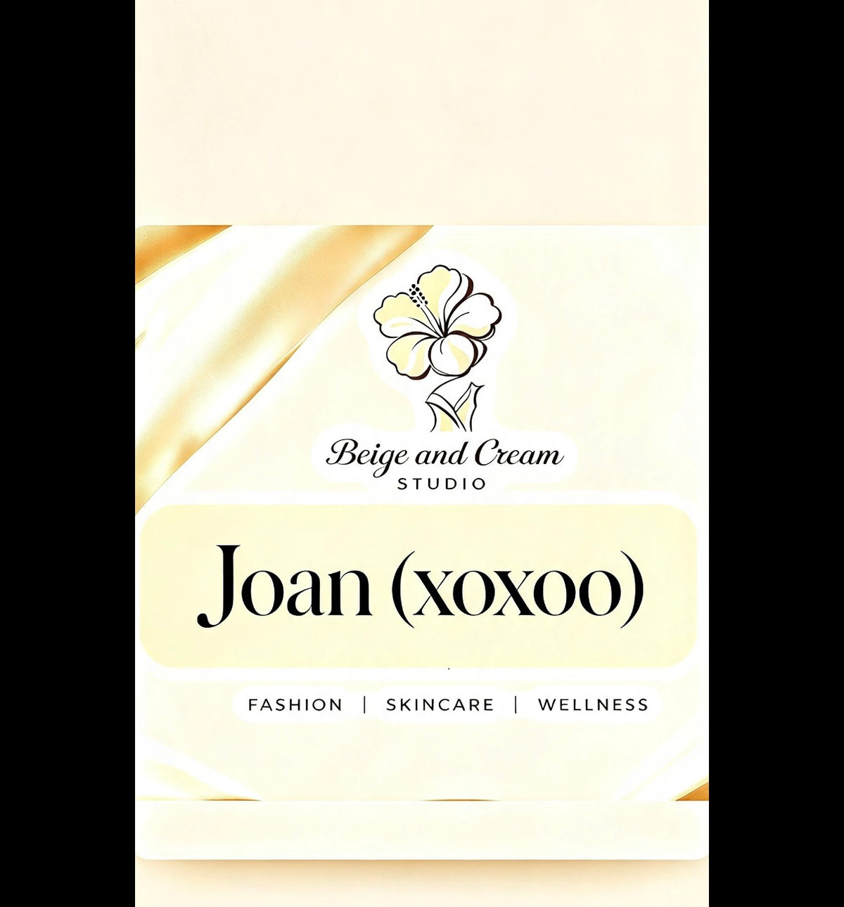 CODE JOAN
