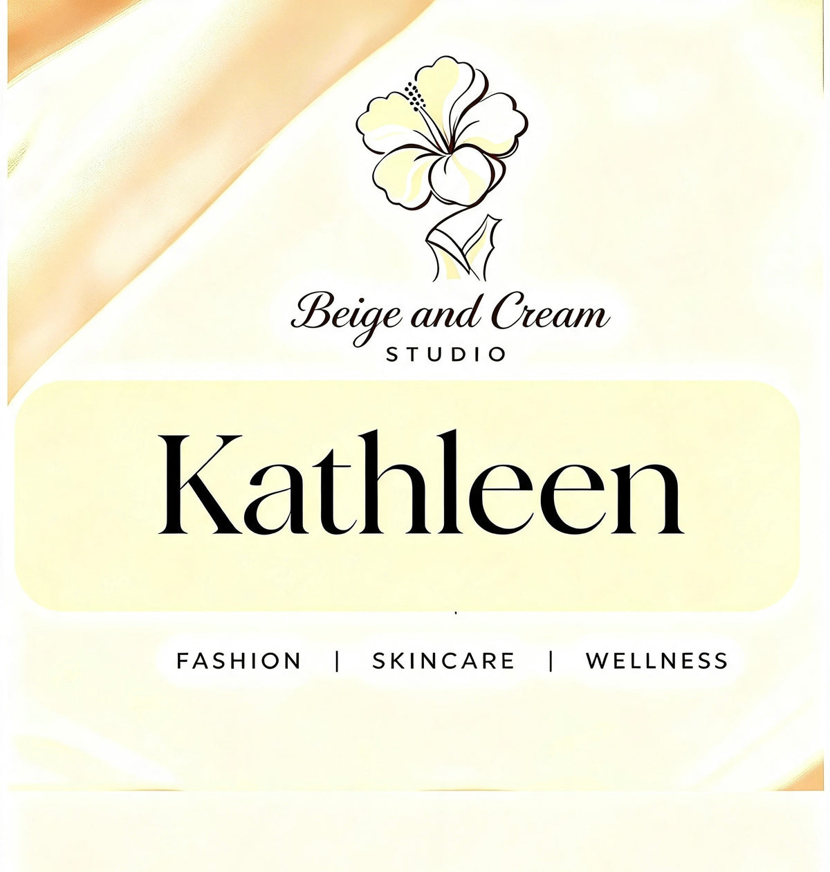 CODE KATHLEEN