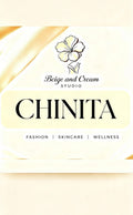 CODE CHINITA