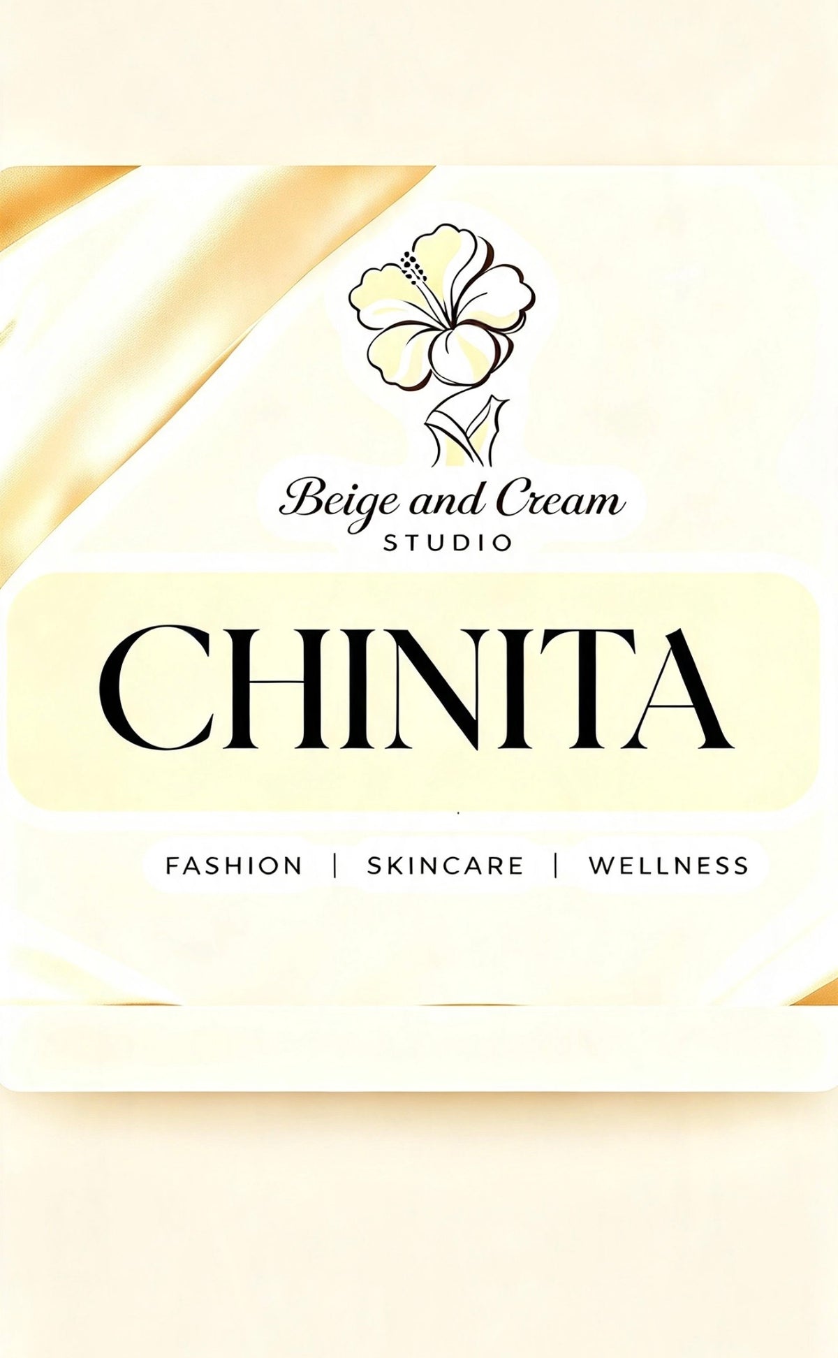 CODE CHINITA